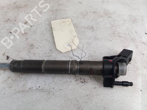 Injector MERCEDES-BENZ M-CLASS (W164) | BP24149633M100 - Image 3
