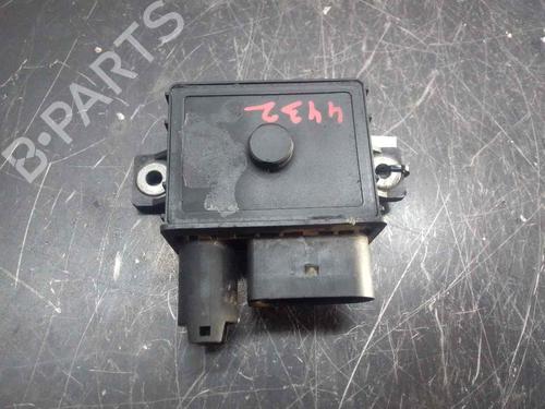 Elektronisk modul BMW 3 (E90) 320 d (163 hp) 10268469