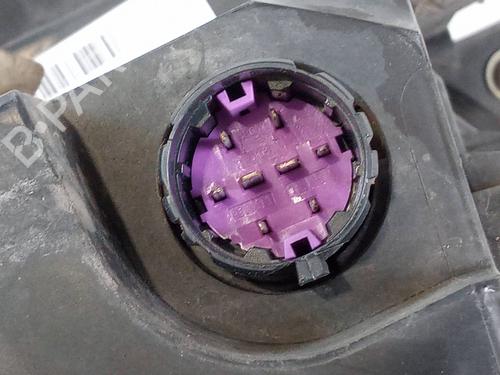 Phare gauche LANCIA YPSILON (312_) 0.9 CNG (312.YXG1A) | BP30512790C28