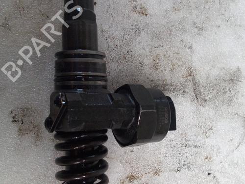 Spreder / Dyse VW GOLF IV (1J1)  | BP21846018M100