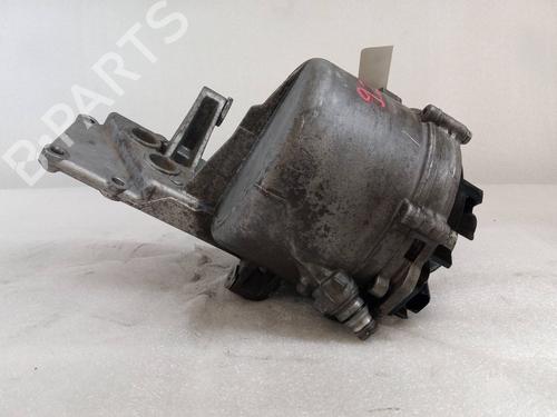 Alternator BMW 7 (E65, E66, E67) 735 i, Li | BP28192430M7 