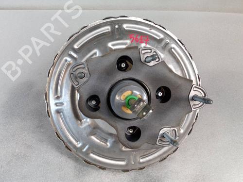 Servo brake RENAULT CAPTUR II (HF_)  | BP25904432M42 