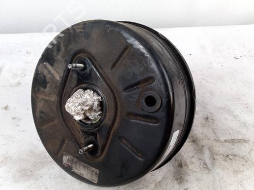 Used Servo brake VW CRAFTER 30-50 Van (2E_) 2.0 TDI (136 hp) 16961731