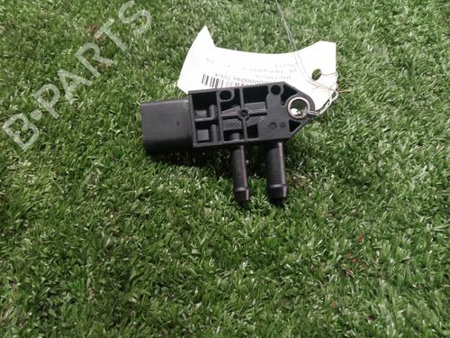 Elektronisk sensor SEAT IBIZA III (6L1) 1.6 16V | BP9625728M84 