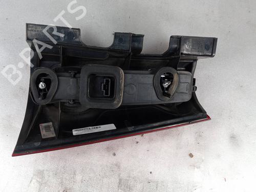 Left taillight DACIA LOGAN MCV (KS_) 1.5 dCi (KS0W) | BP16365721C34 