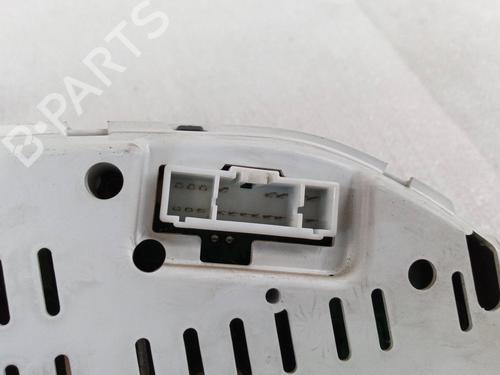 Other KIA PICANTO I (SA) 1.1 | BP27199123O1