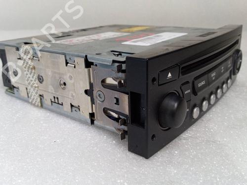  - Image 5