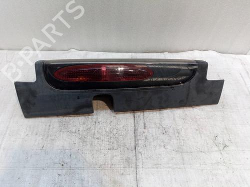 Right taillight RENAULT TRAFIC II Platform/Chassis (EL) 1.9 dCi 100 (EL0C) | BP33427180C35  - Image 6