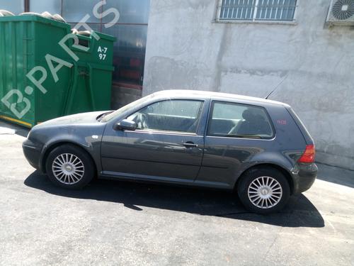 Annen VW GOLF IV (1J1)  | BP27345598O1