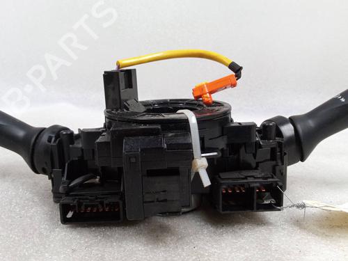 Switch TOYOTA HILUX VII Pickup (_N1_, _N2_, _N3_) 2.5 D-4D 4WD (KUN25) | BP16947947I30 