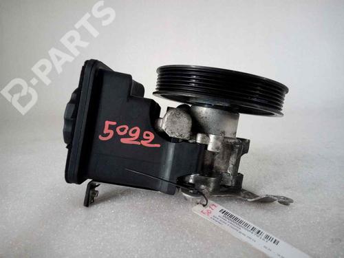 BP10665563M99 main image