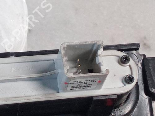 Switch FORD USA MUSTANG Coupe  | BP24507609I30 