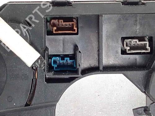 Switch CITROËN C4 Picasso I MPV (UD_) 2.0 HDi 150 | BP18020891I30 