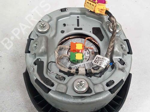 Driver airbag AUDI A4 B6 Avant (8E5) 2.5 TDI | BP18064217C9 