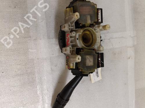 Switch HYUNDAI TERRACAN (HP) | BP32293265I30