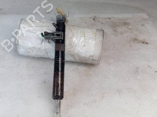 Injector FORD FOCUS I (DAW, DBW) 1.8 16V | BP21845200M100 