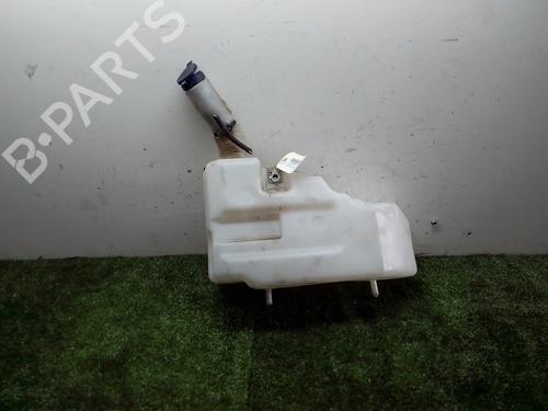 Windscreen washer tank FIAT DUCATO Van (250_) 180 Multijet 2,3 D | BP13618095C113 