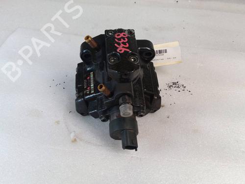 Used Injection pump Injection pump LAND ROVER FREELANDER I (L314) 2.0 Td4 4x4 (112 hp) 21842860 21842860