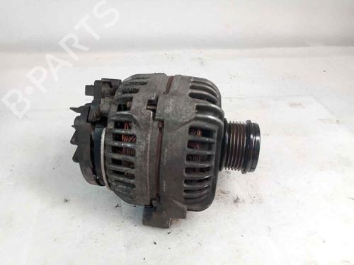 Generator VOLVO S60 I (384) 2.5 T (210 hp) 23275698