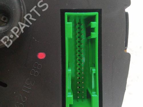 Other SEAT LEON (1M1)  | BP27466813O1 