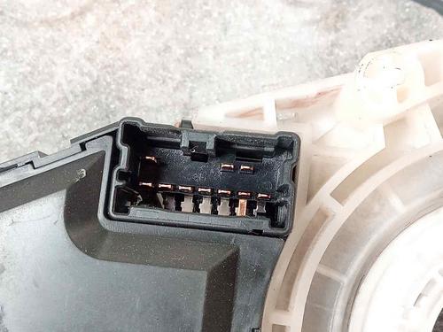 Switch NISSAN X-TRAIL I (T30)  | BP18064302I30 