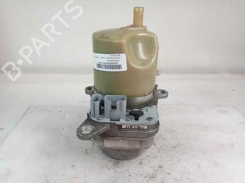 Styring servopumpe VOLVO V50 (545) 2.0 D (136 hp) 23337058