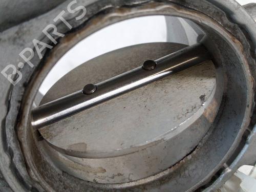 Throttle body VW CRAFTER 30-50 Van (2E_) 2.0 TDI | BP24397010M82 