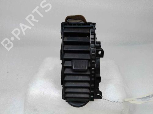 Used Air vent NISSAN NOTE (E11, NE11) 1.6 (110 hp) 15232868