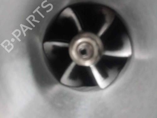 Turbolader/Kompressor VW GOLF IV (1J1)  | BP18169753M71 