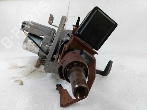 Steering column RENAULT CLIO IV (BH_)  | BP14992665M21 