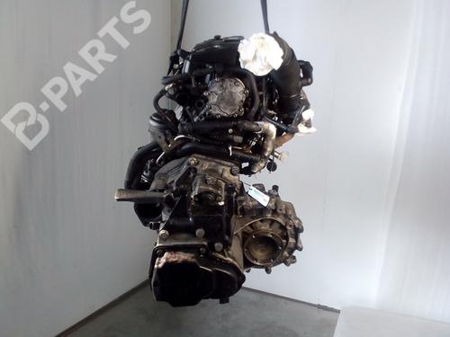 Engine SEAT IBIZA IV (6J5, 6P1)  | BP10679839M1  - Image 6
