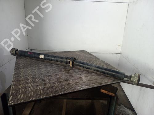 Used Driveshaft AUDI Q5 (8RB) 2.0 TDI quattro (170 hp) 9211444