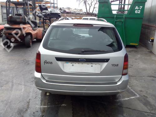 Used Parts FORD FOCUS I Turnier (DNW)    4344220