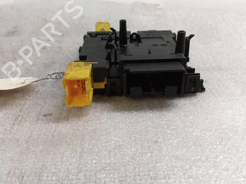 Electronic sensor VW PASSAT B6 (3C2) 2.0 TDI | BP27705491M84