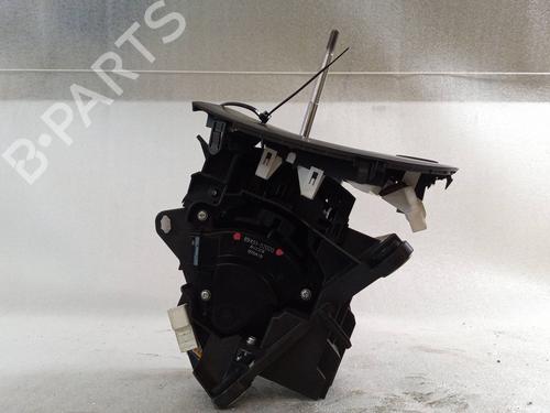 Leva del cambio TOYOTA AURIS (_E15_) | BP30593853M90