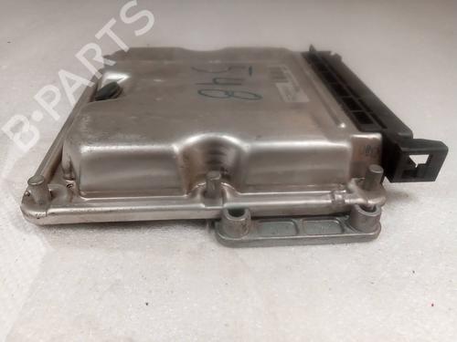 Computer motormanagement CITROËN XANTIA (X1_, X2_) 2.0 HDI 109 | BP15232883M57 