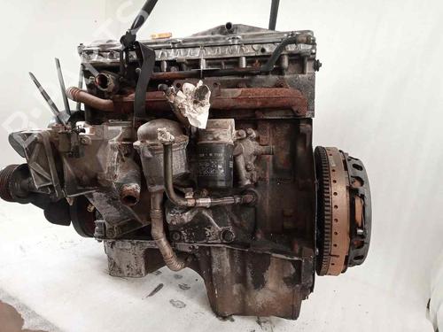 Motor LAND ROVER DISCOVERY II (L318) 2.5 Td5 4x4 | BP17951060M1 