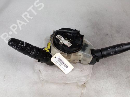 Used Switch NISSAN MICRA III (K12) 1.2 16V (80 hp) 16854272