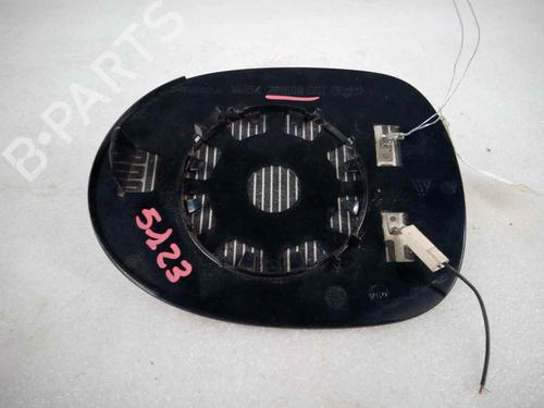 Right mirror glass HONDA CIVIC VIII Hatchback (FN, FK) 2.2 CTDi (FK3) | BP14167236C147 