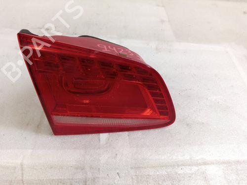 left-tailgate-light-vw-passat-b7-362-2010-2011-2012-2013-2014-2015-2016-32724909 main image