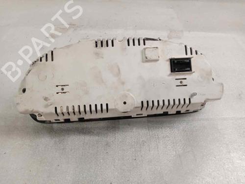 Instrument cluster MERCEDES-BENZ VITO Bus (W639) 115 CDI (639.701, 639.703, 639.705) | BP30759645C47