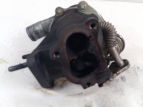 Turbo/Compresor OPEL CORSA C (X01) 1.3 CDTI (F08, F68) | BP25870837M71 