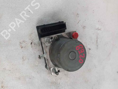 ABS pump DACIA LOGAN (LS_)  | BP25938803M43 