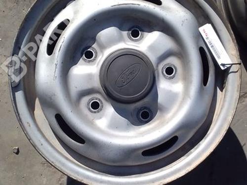 BP10720836C45 main image