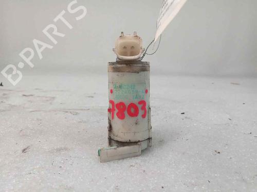 Washer pump NISSAN NV200 Van  | BP18783584E24 