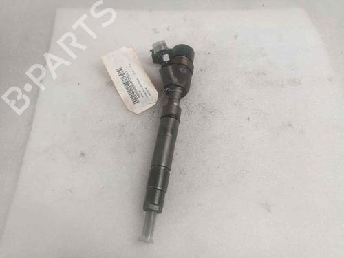 Injector HONDA CR-V III (RE_) 2.2 i-CTDi 4WD (RE6) | BP25918364M100 