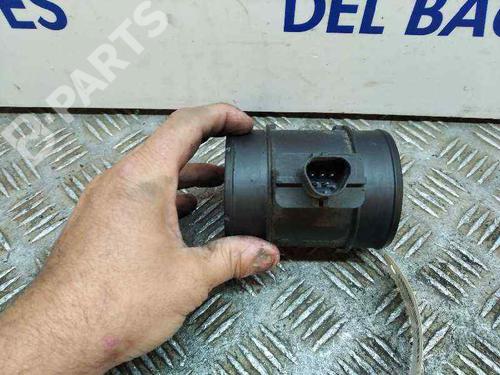 Luftmassenmesser OPEL CORSA D (S07) 1.3 CDTI (L08, L68) | BP7606376M95 