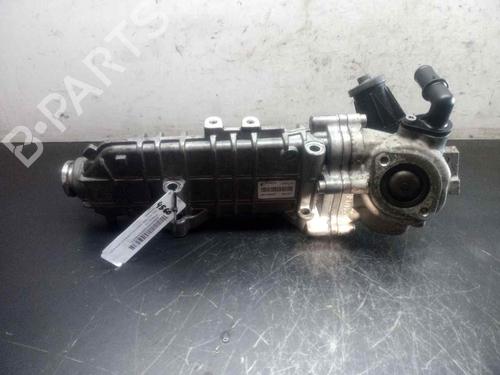 Egr IVECO DAILY VI Platform/Chassis  | BP14167113M69 
