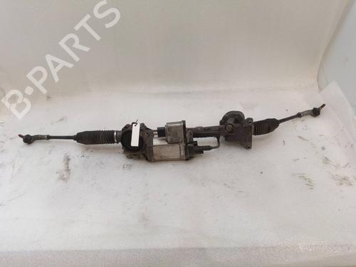 Steering rack VW GOLF V (1K1)  | BP30640528M22 