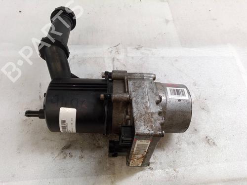 Used Steering pump CITROËN C4 I (LC_) [2004-2014]  32211507